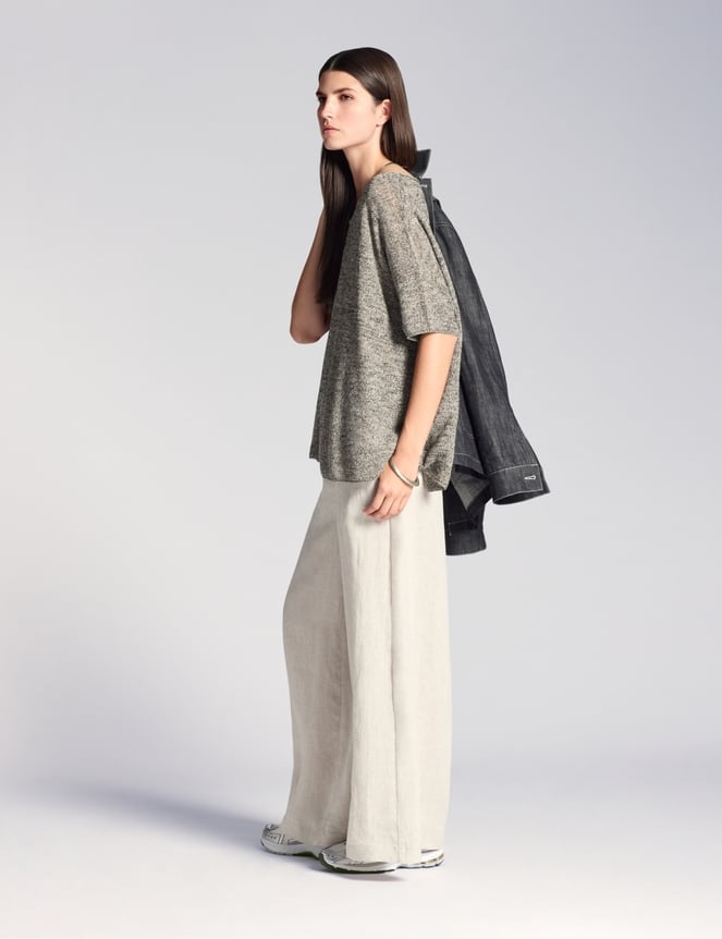  Sarah Pacini 251.11.061.22